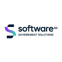 Software AG Government Solutions Inc image 1